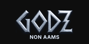 Godz
