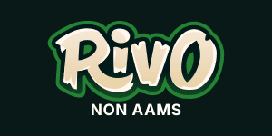 Rivo